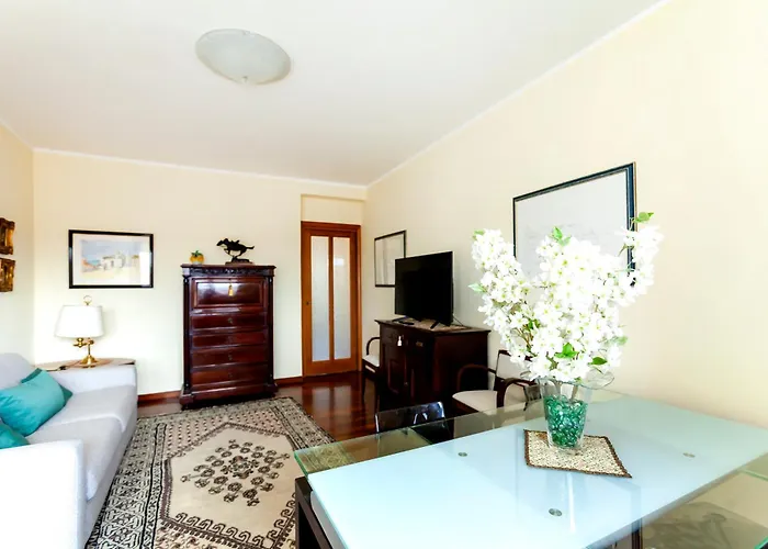 Appia Nuova Lucrezia